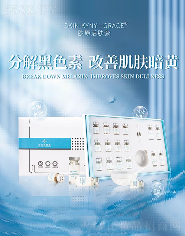 ���ՄP֮�����Q���޹�˾���P���Z���zԭ���w��