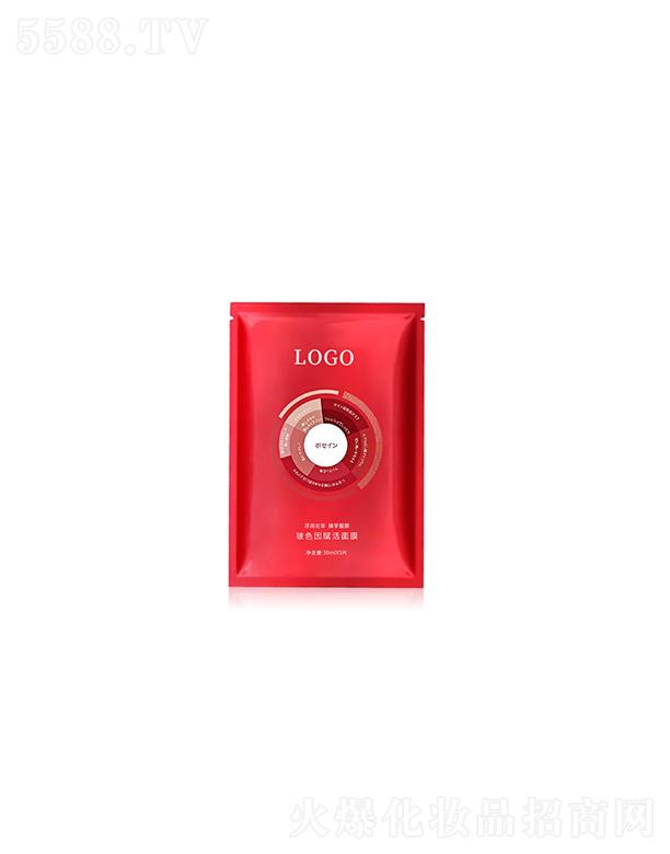 �V�|ͮ������Ƽ����޹�˾���V�|ͮ������   ͮ����ɫ���x����Ĥ   ����o��