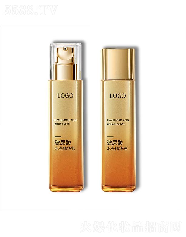 �V�|ͮ������Ƽ����޹�˾���V�|ͮ������   ͮ����ɫ��ˮ�����b   �a(b��)ˮ����   ������