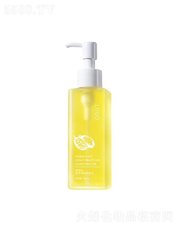 �V�|ͮ������Ƽ����޹�˾���V�|ͮ������   ͮ�������ֲ��ˮ��ж�y��   ����坍