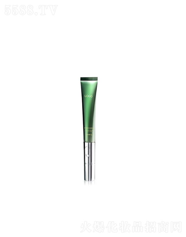 �V�|ͮ������Ƽ����޹�˾���V�|ͮ������   ͮ���~���u늄���˪   �o�¼�(x��)�y   �a(b��)ˮ����