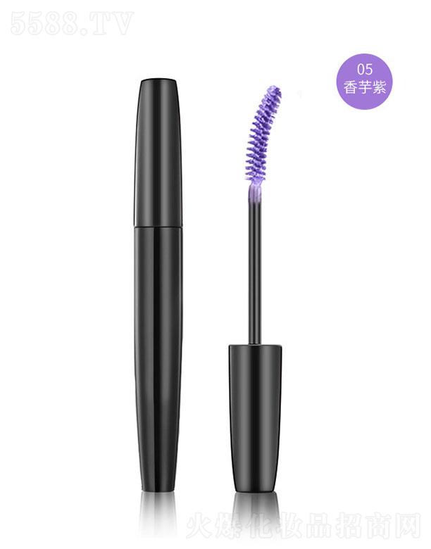 �V���ɵٻ��yƷ���޹�˾���V���ɵٲ�ɫ��ë��05#������ �ٸ��w�L��ˮ����