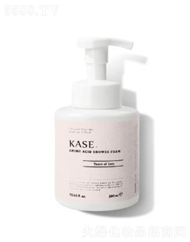 ��ʽ(�Ϻ�)���ݿƼ����޹�˾��KASE#203 ��������ԡĽ˹ 300ml