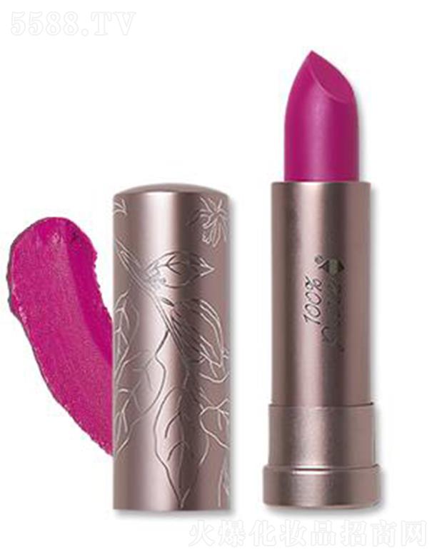 ��ݻ��������Q(m��o)���޹�˾��Pure��ɫ�z�q�ɿ�֬����M06 Marrakesh