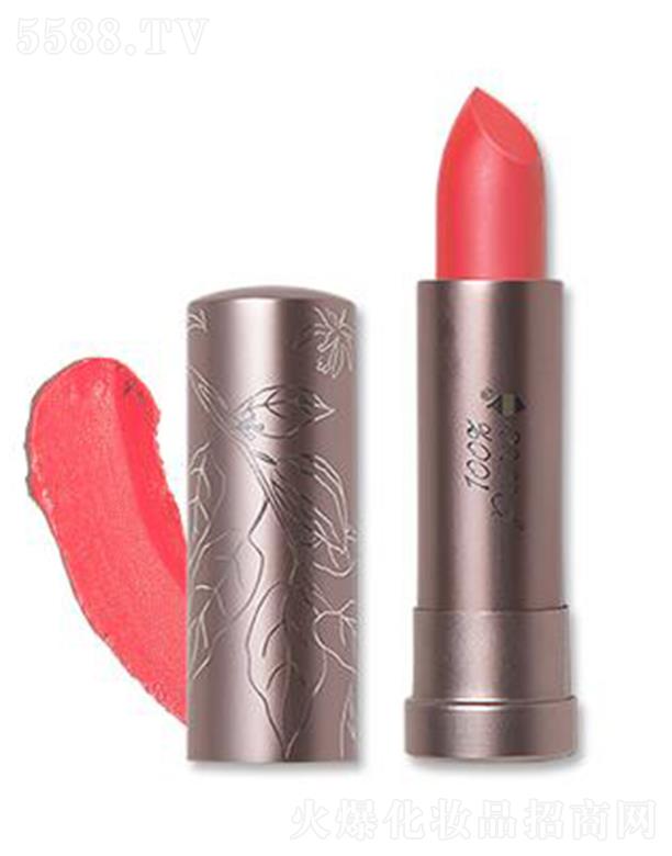 ��ݻ��������Q(m��o)���޹�˾��Pure��ɫ�z�q�ɿ�֬����M08 Prickly Pear