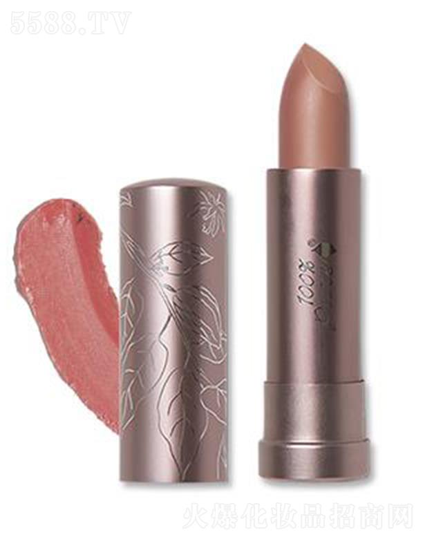 ��ݻ��������Q(m��o)���޹�˾��Pure��ɫ�z�q�ɿ�֬����M010 Sandstone