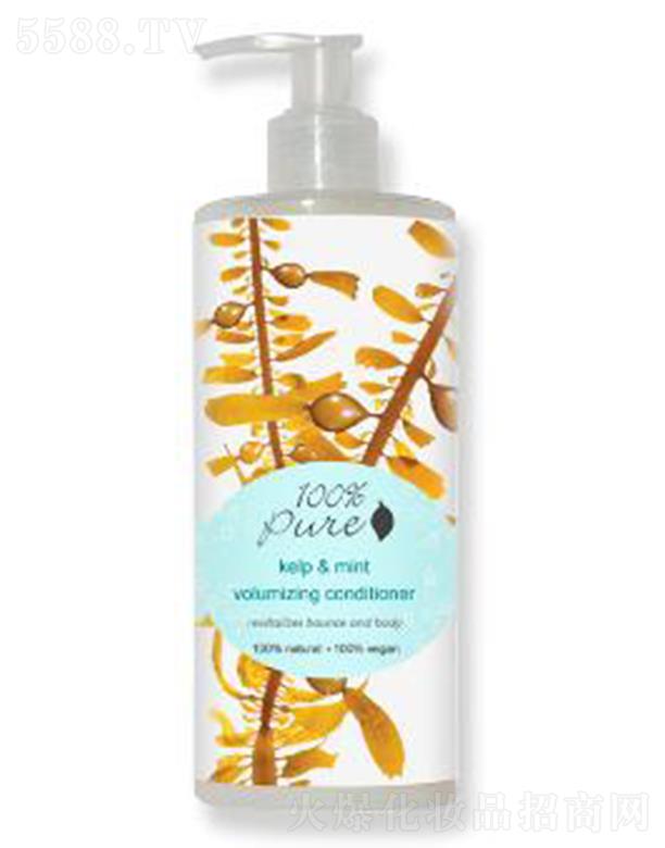 ��ݻ��������Q���޹�˾��Pureī����+�����Sӯ�o�l(f��)�� 390ml�l(f��)�z�����Sӯ��