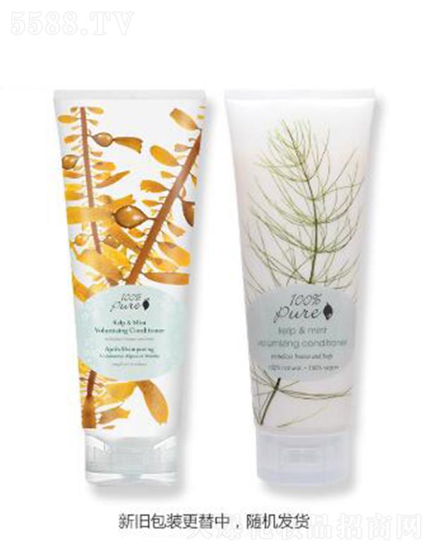 ��ݻ��������Q���޹�˾��Pureī����+�����Sӯ�o�l(f��)�� 236ml�ʬF(xi��n)�pӯ�h�ݽ����B(t��i)