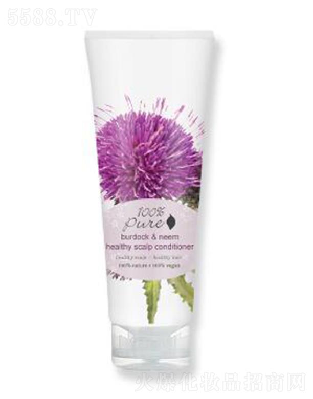 ��ݻ��������Q���޹�˾��Pure���߽����^Ƥ�杙�o�l(f��)�� 236ml��Դ���o����ጷ�