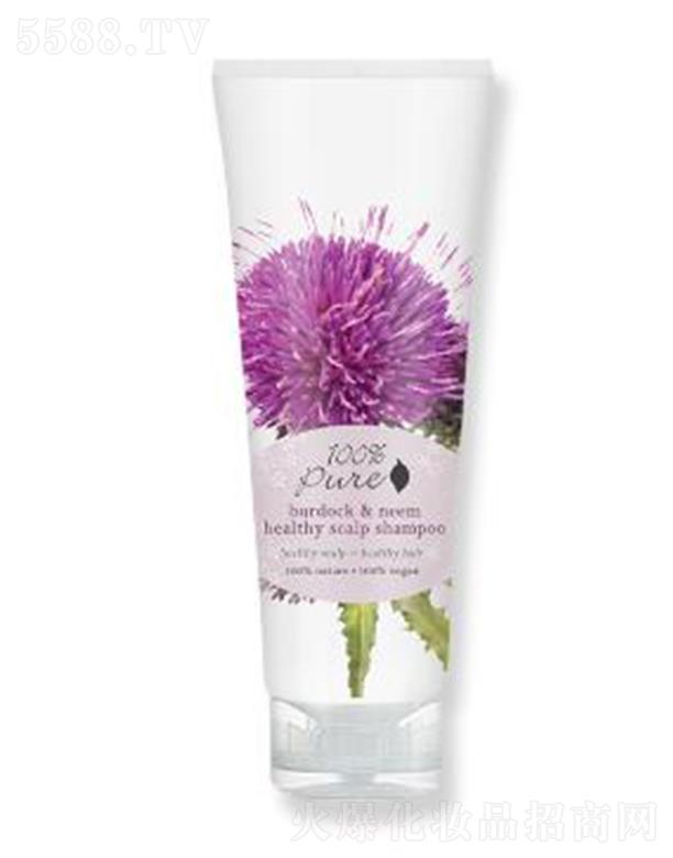 ��ݻ��������Q(m��o)���޹�˾��Pure���߽����^Ƥ��͸ϴ�l(f��)¶ 236ml�����^Ƥ