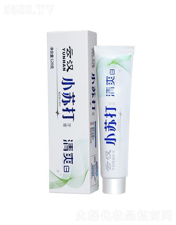 �V�����λ��yƷ���޹�˾���V������   �ƝhС�K������   ��ǻ�o(h��)��  ��������   180g