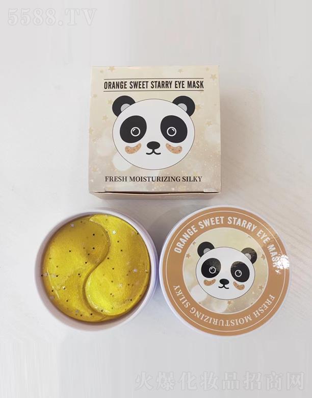 �V�ݹ�㑻��yƷ���޹�˾�����p֮����؈��ɫ�ǿ���Ĥ