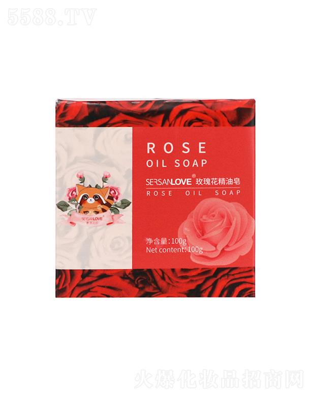 �V�ݹ�㑻��yƷ���޹�˾�����p֮��õ�廨������ 100g