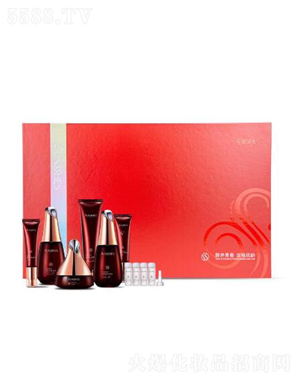 �V�|ʥ������Ƽ����޹�˾��ʥ���R�Ž�ĸ���g�o���� ��(x��)�����w�o������