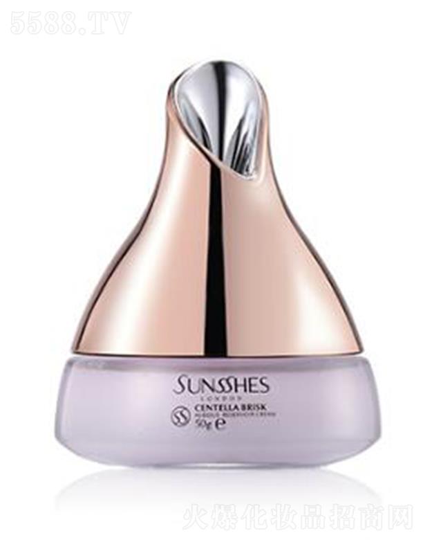 �V�|ʥ������Ƽ����޹�˾��ʥ���R�ŷeѩ��ˮ��ˮ��(k��)˪ 50g��(x��)�����o(h��)ˮ��(r��n)���B(y��ng)