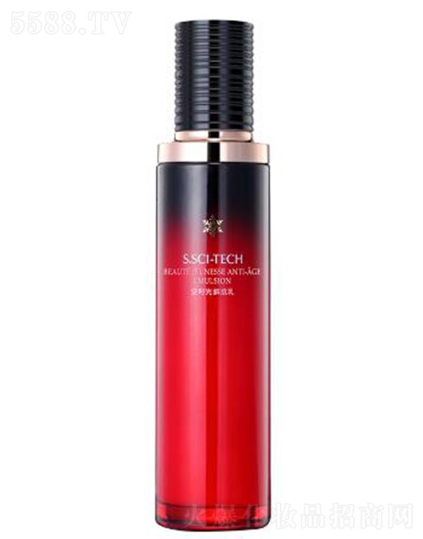 �V�|ʥ������Ƽ����޹�˾��ʥ���R����r(sh��)���r���� �z�z�ߝ������