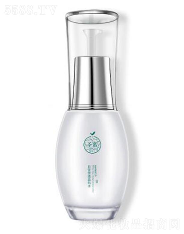 �V�|ʥ������Ƽ����޹�˾��ʥ�۰ײ�ѩ͸���@ˮ 100ml��Ч���񬓝�(r��n)�滬