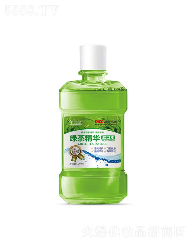 ����ˎ����(sh��)�I(y��)���޹�˾������ˎ��  ��ʿ���G�辫�A����ˮ   ���¿ښ�