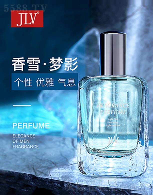 �V�|�t���ջ����Q(m��o)���޹�˾��JLV��ѩ��(m��ng)Ӱ��ˮ ��ζ�嵭������