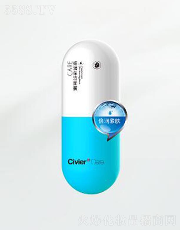 �V�����˾S�Ż��yƷ���޹�˾���˾S�ż�(x��)��������Ĥ ����ë�״ִ󼰸����r