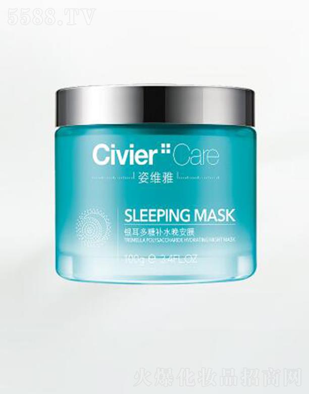 �V�����˾S�Ż��yƷ���޹�˾���˾S���y�������a(b��)ˮ����Ĥ ˮ��(r��n)����ā