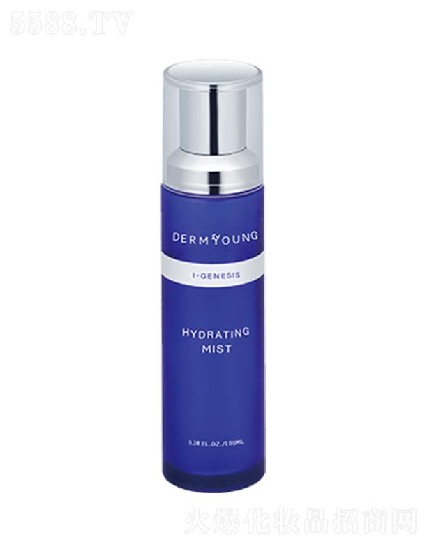 �����P����Ƽ����Ϻ������޹�˾�������P�����aˮ���F 100ml/ƿ �p���FĤ���w��ճā