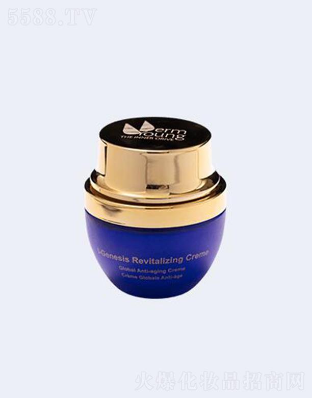 �����P(y��ng)����Ƽ����Ϻ������޹�˾�������P(y��ng)������˪ 30g/ƿ �o���������wɫ