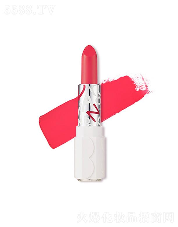 ������̫ƽ���Q(m��o)�����޹�˾������֮������֮�پ����Ųʴ��ࣨ���ծ��������棩PK037��˼�һ���