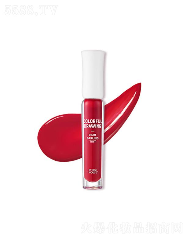 ������̫ƽ���Q(m��o)�����޹�˾������֮��С����͸�۴��� �����ծ��������棩PK007Ԋ���ī