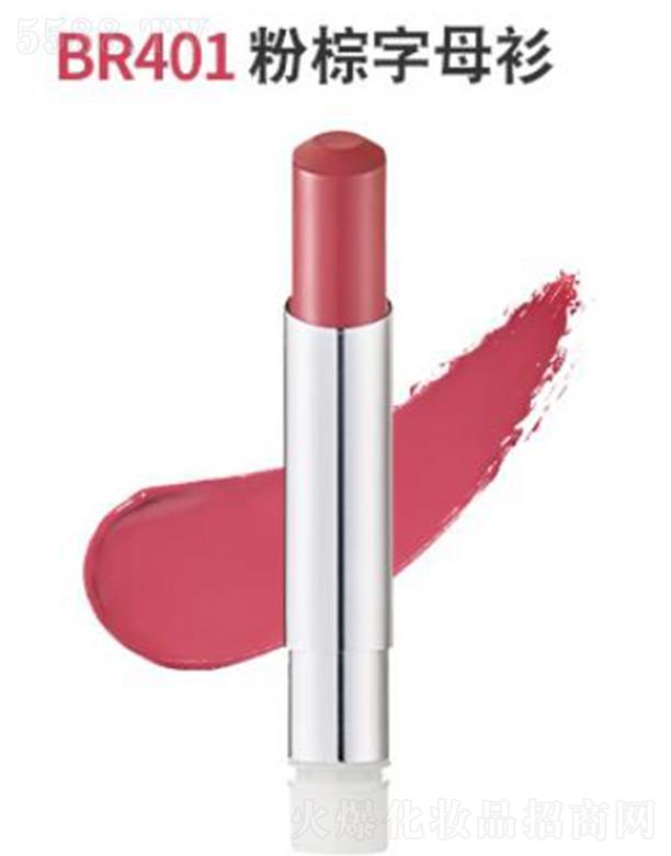 ������̫ƽ���Q(m��o)�����޹�˾������֮������֮���F��z�q���� BR401������ĸ�� 3g