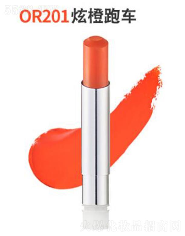 ������̫ƽ���Q(m��o)�����޹�˾������֮������֮���F��z�q���� OR201�ų���܇ 3g