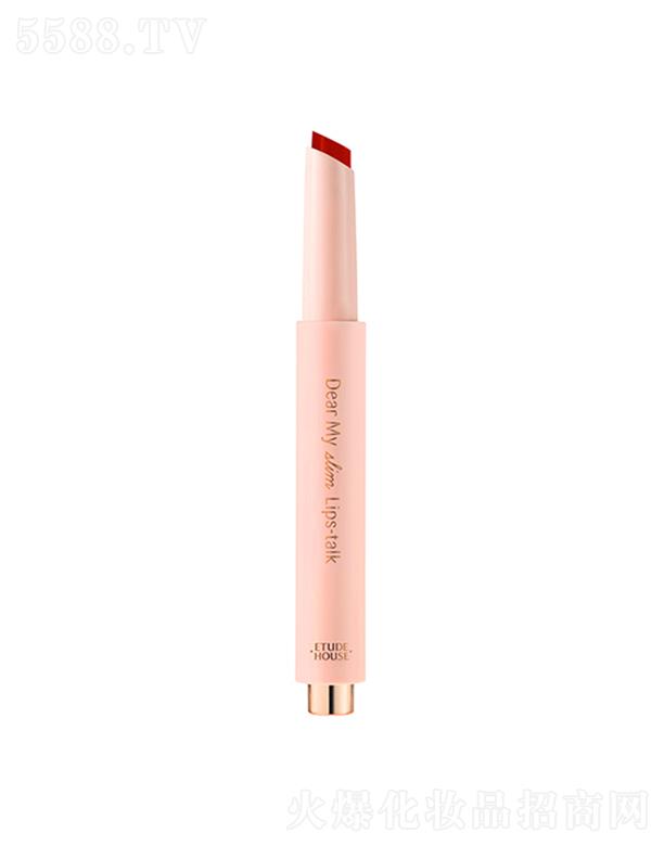 ������̫ƽ���Q(m��o)�����޹�˾������֮������֮�ټ�(x��)�ܴ��� OR203�����������u 2g