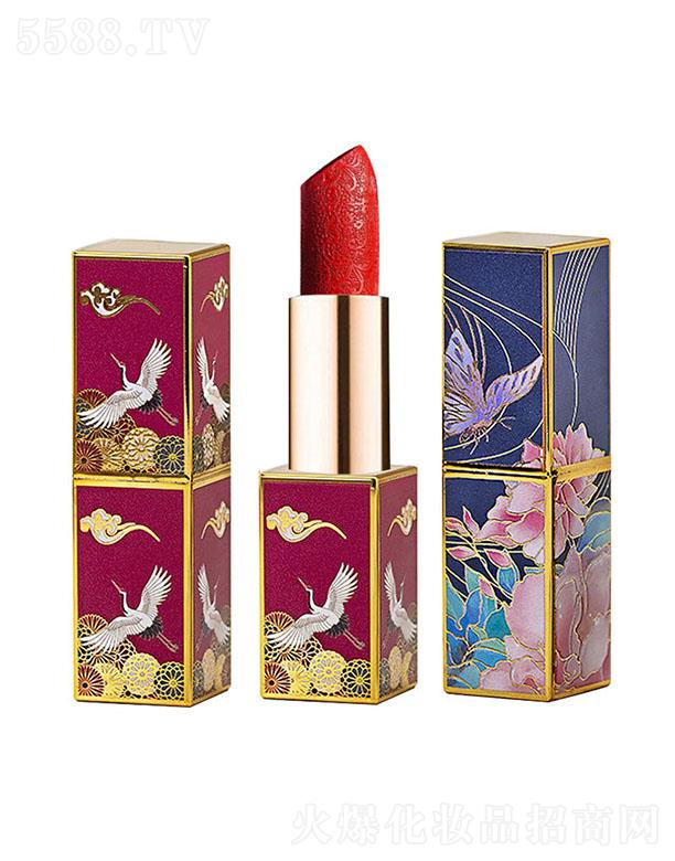 �V�����������yƷ���޹�˾���V���������񻨿ڼtOEM�N�ƶ��� �����F��z�q