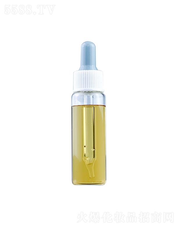 ͬ��ˎ�I(y��)�Ƽ�(�V��)���޹�˾��ͬ��ˎ�I(y��)   ͬ���˅���ȡ���o(h��)�l(f��)����   ���B(y��ng)�l(f��)��