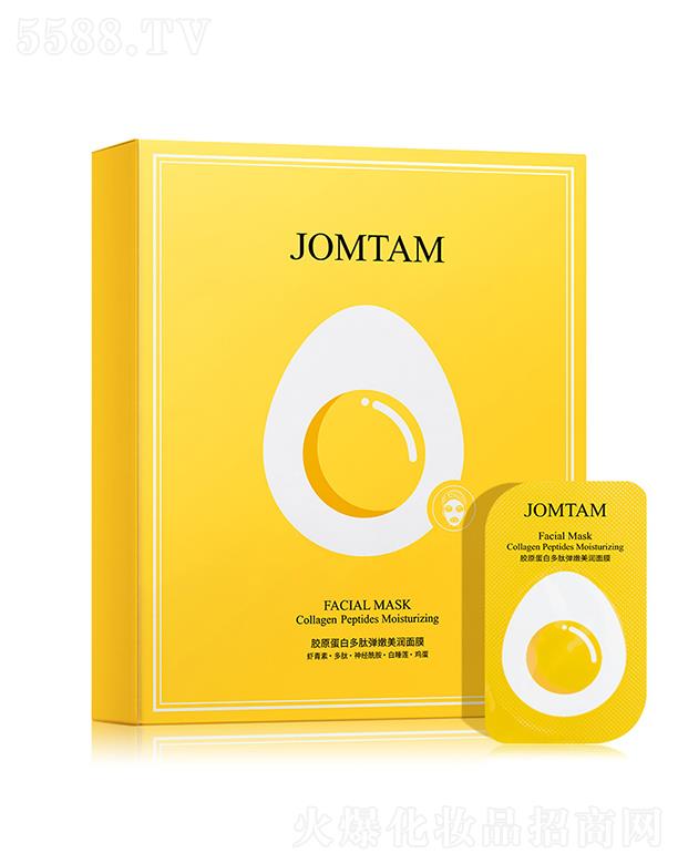 �V���А�ɏ���yƷ���޹�˾���V���А�ɏ  �������zԭ���׶��ď�������(r��n)��Ĥ   �a(b��)ˮ����