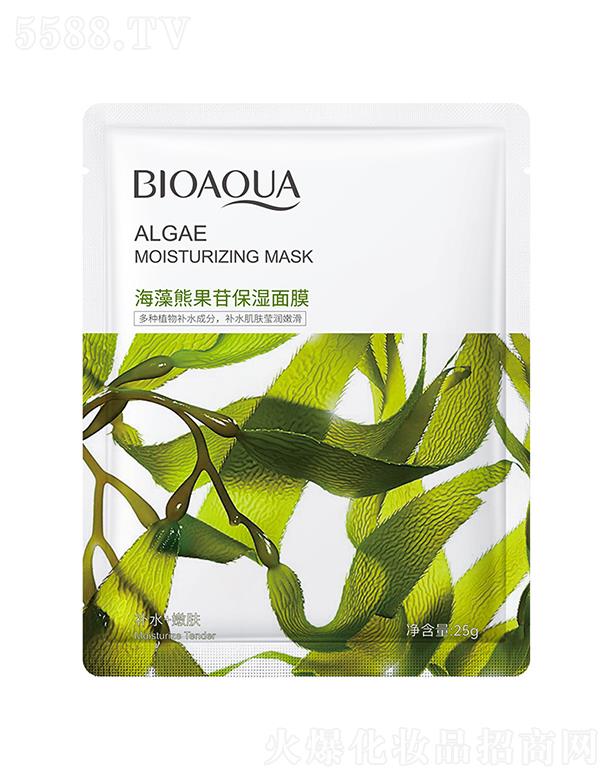 �V���А�ɏ���yƷ���޹�˾���V���А�ɏ   ��Ȫ�ź����ܹ��ձ�����Ĥ   �p������   �a(b��)ˮ����