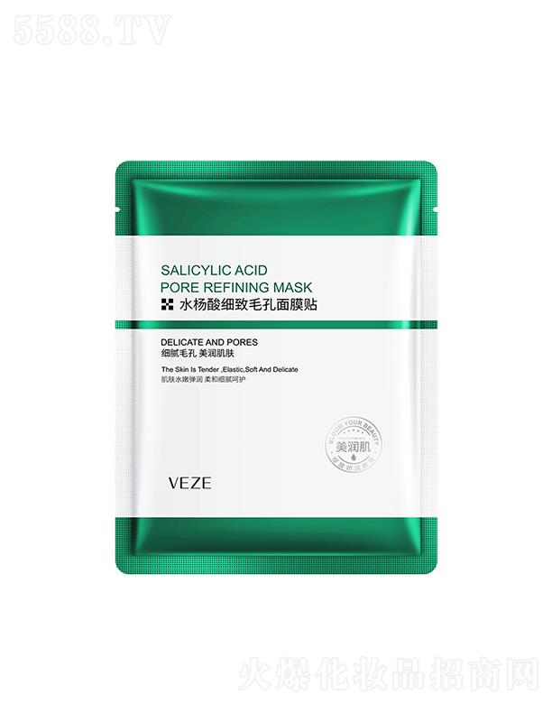 �V���А�ɏ���yƷ���޹�˾���V���А�ɏ   ��ؑˮ���Ἒ(x��)��ë����Ĥ�N   ��ˬ����   �����̝�(r��n)