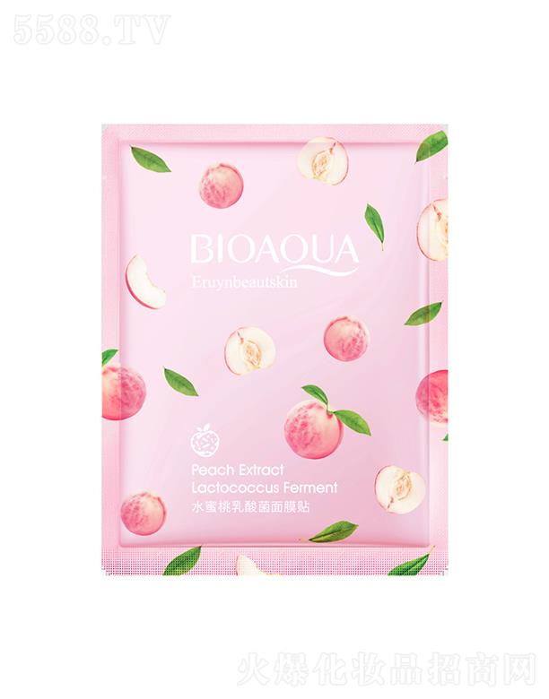 �V���А�ɏ���yƷ���޹�˾���V���А�ɏ  ��Ȫ��ˮ�����������Ĥ�N   �a(b��)ˮ�̝�(r��n)