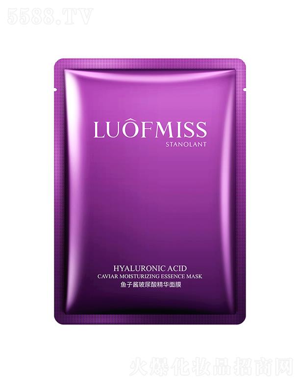 �V���А�ɏ���yƷ���޹�˾���V���А�ɏ   �已����~���u�����ᾫ�A��Ĥ   �a(b��)ˮ���B(y��ng)   �غ���ˬ