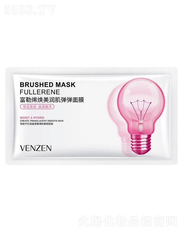 �V���А�ɏ���yƷ���޹�˾���V���А�ɏ  ��ؑ����ϩ������(r��n)��������Ĥ   ��ˬ����