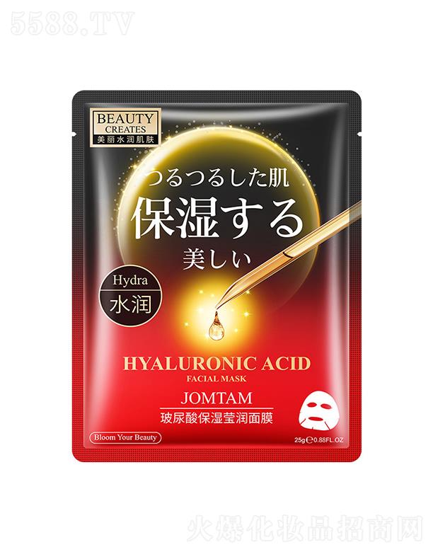 �V���А�ɏ���yƷ���޹�˾���V���А�ɏ   �����ò����ᱣ�񬓝�(r��n)��Ĥ   �a(b��)ˮ����    �տsë��