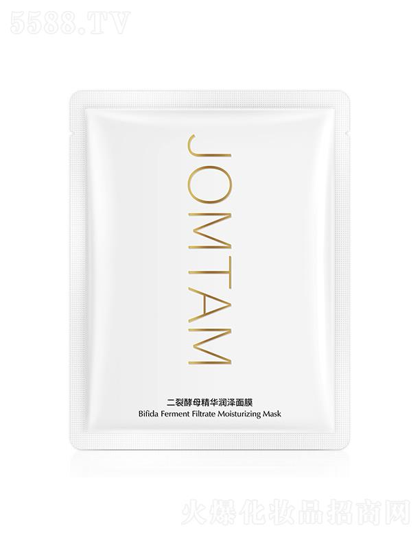 �V���А�ɏ���yƷ���޹�˾���V���А�ɏ    �����ö��ѽ�ĸ���A   ��(r��n)�ɸ��Ƹ���