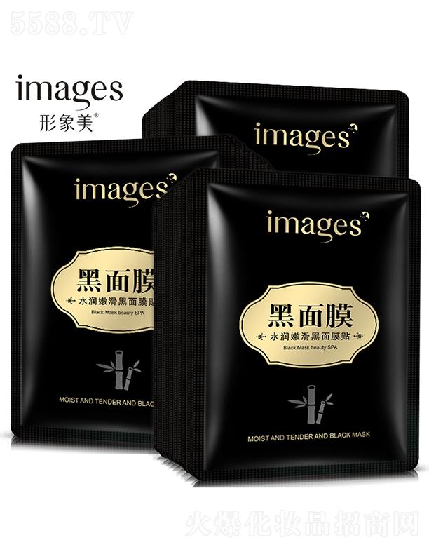 �V���А�ɏ���yƷ���޹�˾���V���А�ɏ   ������ˮ��(r��n)�ۻ�����Ĥ   ��̿�坍   �a(b��)ˮ����