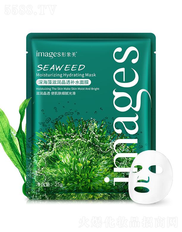 �V���А�ɏ���yƷ���޹�˾���V���А�ɏ   ����������̝�(r��n)��͸�a(b��)ˮ��Ĥ   �غͱ���    �տsë��