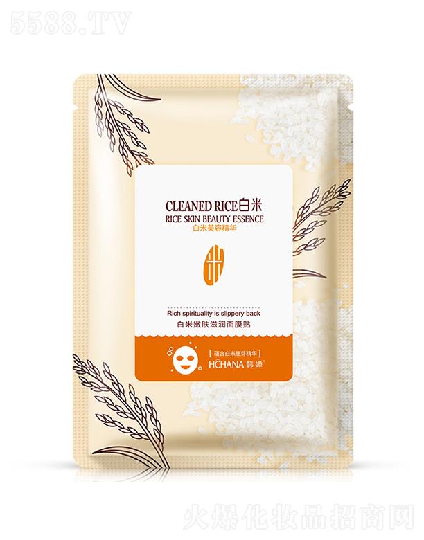 �V���А�ɏ���yƷ���޹�˾���V���А�ɏ  �n�Ȱ������w�̝�(r��n)��Ĥ   �����坍