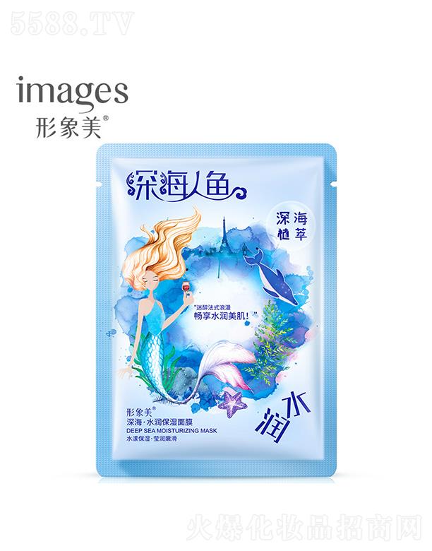 �V���А�ɏ���yƷ���޹�˾���V���А�ɏ   �������ˮ��(r��n)������Ĥ   �غ����B(y��ng)