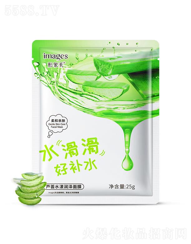 �V���А�ɏ���yƷ���޹�˾���V���А�ɏ   �������J�Cˮ����(r��n)����Ĥ   �غ����B(y��ng)