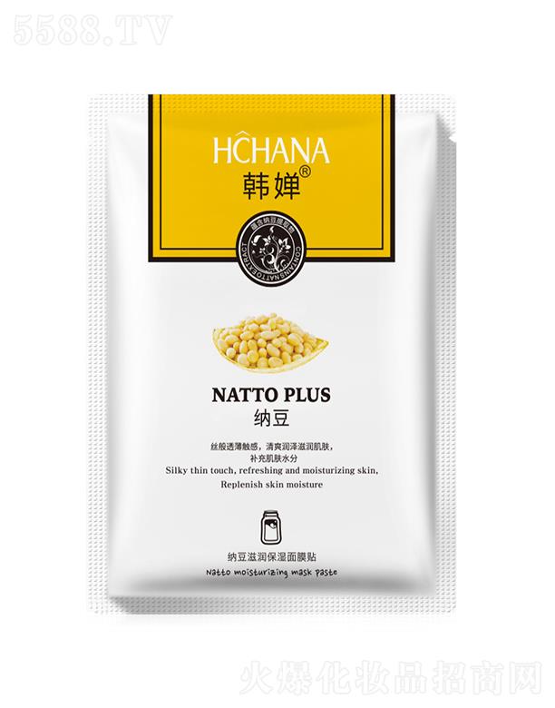 �V���А�ɏ���yƷ���޹�˾���V���А�ɏ   �n�ȼ{���̝�(r��n)������Ĥ   �a(b��)ˮ���w