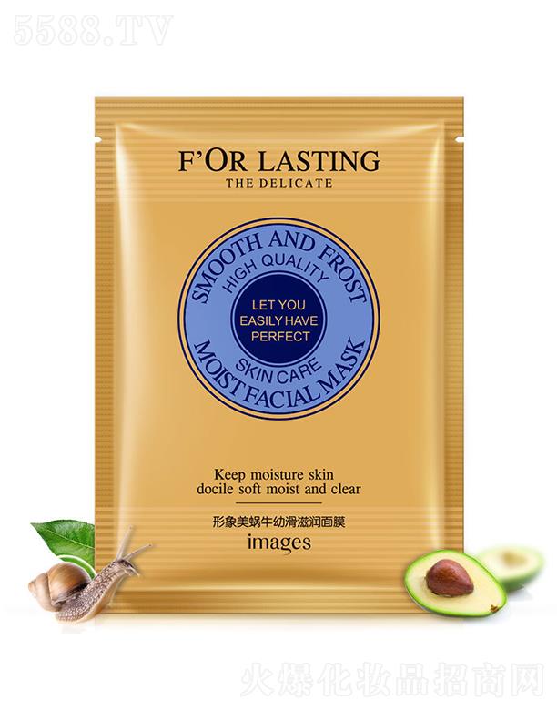 �V���А�ɏ���yƷ���޹�˾���V���А�ɏ  ������΁ţ�׻��̝�(r��n)��Ĥ   �a(b��)ˮ����