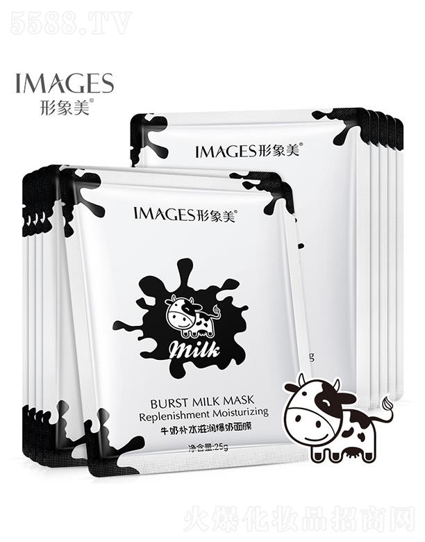 �V���А�ɏ���yƷ���޹�˾���V���А�ɏ   ������ţ���a(b��)ˮ�̝�(r��n)������Ĥ   �������w   �տsë��